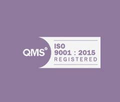 iso 9001 logo