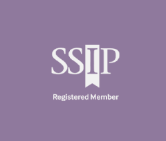 ssip logo